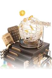 VNDWIN Đăng Ký