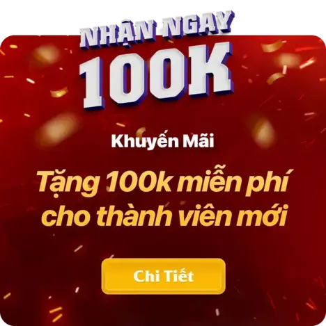 khuyến mãi