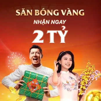 VNDWIN khuyến mãi