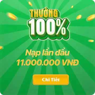 VNDWIN khuyến mãi